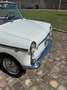Autobianchi Sonstige Cabrio - blanche - thumbnail 13