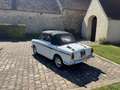 Autobianchi Sonstige Cabrio - blanche - thumbnail 3