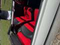 Autobianchi Sonstige Cabrio - blanche - thumbnail 11