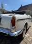 Autobianchi Sonstige Cabrio - blanche - thumbnail 16