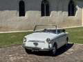 Autobianchi Sonstige Cabrio - blanche - thumbnail 1