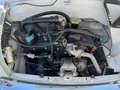 Autobianchi Sonstige Cabrio - blanche - thumbnail 14
