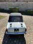 Autobianchi Sonstige Cabrio - blanche - thumbnail 7