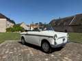 Autobianchi Sonstige Cabrio - blanche - thumbnail 5