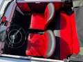 Autobianchi Sonstige Cabrio - blanche - thumbnail 18