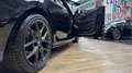 BMW 218 GRAN-COUPE 1.5 218 I 140 M-SPORT Noir - thumbnail 13