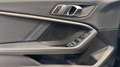 BMW 218 GRAN-COUPE 1.5 218 I 140 M-SPORT Noir - thumbnail 18