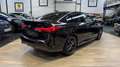 BMW 218 GRAN-COUPE 1.5 218 I 140 M-SPORT Noir - thumbnail 6