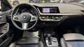 BMW 218 GRAN-COUPE 1.5 218 I 140 M-SPORT Noir - thumbnail 23