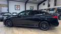BMW 218 GRAN-COUPE 1.5 218 I 140 M-SPORT Noir - thumbnail 10