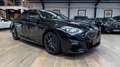 BMW 218 GRAN-COUPE 1.5 218 I 140 M-SPORT Noir - thumbnail 4