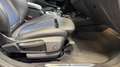BMW 218 GRAN-COUPE 1.5 218 I 140 M-SPORT Noir - thumbnail 21