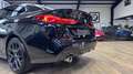 BMW 218 GRAN-COUPE 1.5 218 I 140 M-SPORT Noir - thumbnail 9
