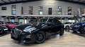 BMW 218 GRAN-COUPE 1.5 218 I 140 M-SPORT Noir - thumbnail 1