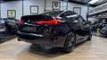 BMW 218 GRAN-COUPE 1.5 218 I 140 M-SPORT Noir - thumbnail 5