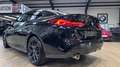 BMW 218 GRAN-COUPE 1.5 218 I 140 M-SPORT Noir - thumbnail 12