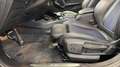 BMW 218 GRAN-COUPE 1.5 218 I 140 M-SPORT Noir - thumbnail 15