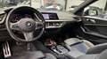 BMW 218 GRAN-COUPE 1.5 218 I 140 M-SPORT Noir - thumbnail 14