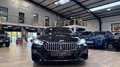 BMW 218 GRAN-COUPE 1.5 218 I 140 M-SPORT Noir - thumbnail 2