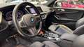 BMW 218 GRAN-COUPE 1.5 218 I 140 M-SPORT Noir - thumbnail 16
