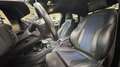 BMW 218 GRAN-COUPE 1.5 218 I 140 M-SPORT Noir - thumbnail 17