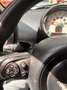 MINI Cooper S Countryman Mini Countryman 1.6 Cooper S all4 Weiß - thumbnail 7