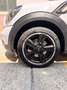 MINI Cooper S Countryman Mini Countryman 1.6 Cooper S all4 Weiß - thumbnail 4