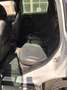 MINI Cooper S Countryman Mini Countryman 1.6 Cooper S all4 Weiß - thumbnail 6