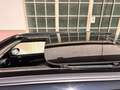 MINI Cooper S Countryman Mini Countryman 1.6 Cooper S all4 Weiß - thumbnail 12