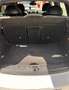 MINI Cooper S Countryman Mini Countryman 1.6 Cooper S all4 Weiß - thumbnail 13