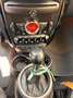 MINI Cooper S Countryman Mini Countryman 1.6 Cooper S all4 Weiß - thumbnail 9