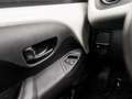 Peugeot 108 1.0 e-VTi Luxury Automaat (AIRCO, BLUETOOTH, 5-DEU Wit - thumbnail 21