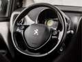 Peugeot 108 1.0 e-VTi Luxury Automaat (AIRCO, BLUETOOTH, 5-DEU Wit - thumbnail 17