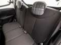 Peugeot 108 1.0 e-VTi Luxury Automaat (AIRCO, BLUETOOTH, 5-DEU Wit - thumbnail 14