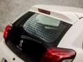 Peugeot 108 1.0 e-VTi Luxury Automaat (AIRCO, BLUETOOTH, 5-DEU Wit - thumbnail 25