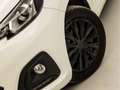 Peugeot 108 1.0 e-VTi Luxury Automaat (AIRCO, BLUETOOTH, 5-DEU Wit - thumbnail 27