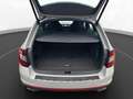 Skoda Octavia Combi 2.0 TSI RS Gris - thumbnail 12