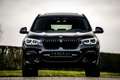 BMW X3 30e M SPORT | PANO |360°CAMERA|H&K|MEMORY SEAT Negro - thumbnail 2