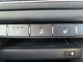 Kia XCeed 1.5 T-GDI DCT7 SPIRIT XCLUSIV NAVI JBL AKTION! Schwarz - thumbnail 14