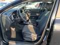 Kia XCeed 1.5 T-GDI DCT7 SPIRIT XCLUSIV NAVI JBL AKTION! Schwarz - thumbnail 4