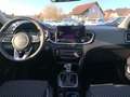 Kia XCeed 1.5 T-GDI DCT7 SPIRIT XCLUSIV NAVI JBL AKTION! Schwarz - thumbnail 8