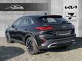 Kia XCeed 1.5 T-GDI DCT7 SPIRIT XCLUSIV NAVI JBL AKTION! Schwarz - thumbnail 6
