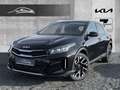 Kia XCeed 1.5 T-GDI DCT7 SPIRIT XCLUSIV NAVI JBL AKTION! Schwarz - thumbnail 2