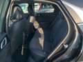 Kia XCeed 1.5 T-GDI DCT7 SPIRIT XCLUSIV NAVI JBL AKTION! Schwarz - thumbnail 5
