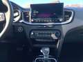 Kia XCeed 1.5 T-GDI DCT7 SPIRIT XCLUSIV NAVI JBL AKTION! Schwarz - thumbnail 9