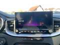 Kia XCeed 1.5 T-GDI DCT7 SPIRIT XCLUSIV NAVI JBL AKTION! Schwarz - thumbnail 10