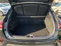 Kia XCeed 1.5 T-GDI DCT7 SPIRIT XCLUSIV NAVI JBL AKTION! Schwarz - thumbnail 7
