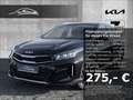 Kia XCeed 1.5 T-GDI DCT7 SPIRIT XCLUSIV NAVI JBL AKTION! Schwarz - thumbnail 1