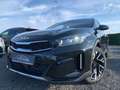 Kia XCeed 1.5 T-GDI DCT7 SPIRIT XCLUSIV NAVI JBL AKTION! Schwarz - thumbnail 3