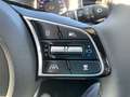 Kia XCeed 1.5 T-GDI DCT7 SPIRIT XCLUSIV NAVI JBL AKTION! Schwarz - thumbnail 13